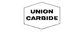 UNION CARBIDE