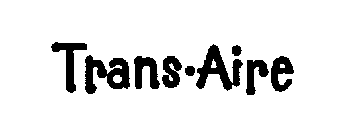 TRANS-AIRE