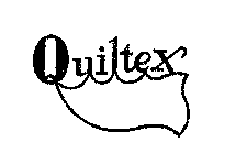 QUILTEX