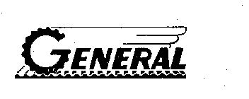 GENERAL