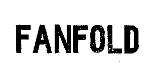 FANFOLD