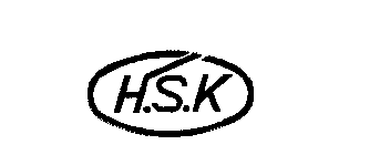 H.S.K