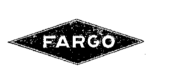 FARGO