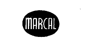 MARCAL