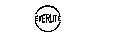 EVERLITE