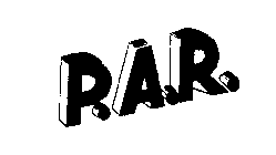 P.A.R.