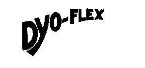 DYO-FLEX