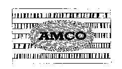 AMCO