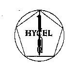 HYCEL