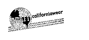 GRAFF CALIFORNIAWEAR