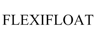 FLEXIFLOAT