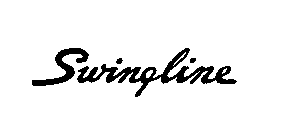 SWINGLINE