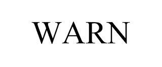 WARN