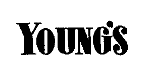 YOUNG'S