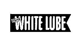 SILOO WHITE LUBE