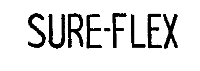 Image for trademark with serial number 72043720
