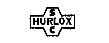 HURLOX SC