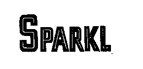 SPARKL