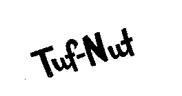 TUF-NUT