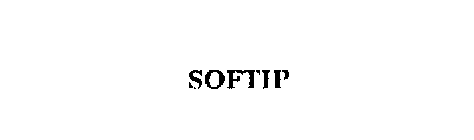 SOFTIP