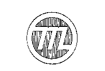 Image for trademark with serial number 72044548