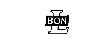 BON L