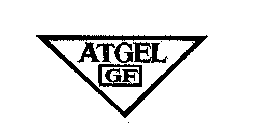 ATGEL GF