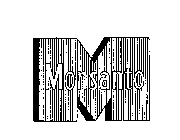 MONSANTO M