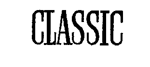 Image for trademark with serial number 72045673