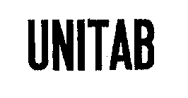 UNITAB