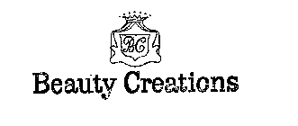 BC BEAUTY CREATIONS