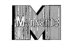 MONSANTO M