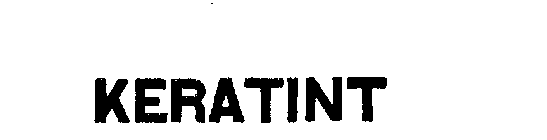 KERATINT