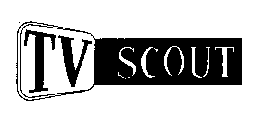 TV SCOUT