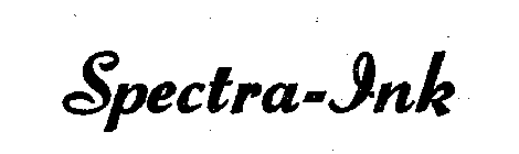 SPECTRA-INK