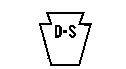D-S
