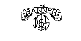THE BANNER DTS & CO.