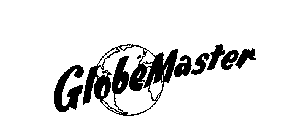 GLOBEMASTER