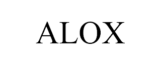 ALOX