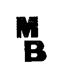 MB