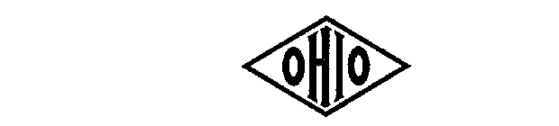 OHIO