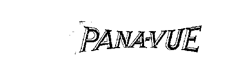 PANA-VUE