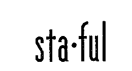 STA-FUL