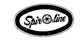 SPIR-O-LINE