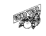 GOOD YEAR