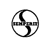 SEMPERIT