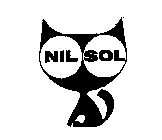 NIL SOL