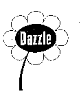 DAZZLE