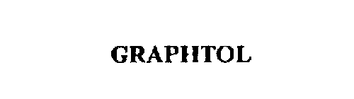 GRAPHTOL