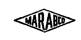 MARABCO